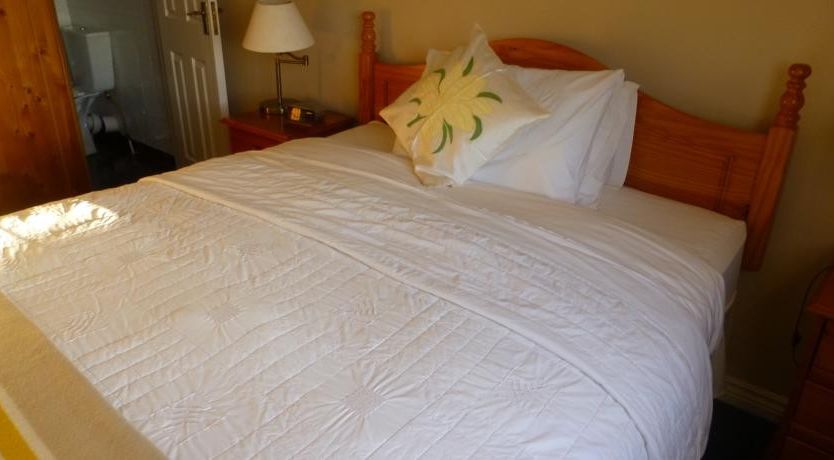 Photo of Moytura B&B