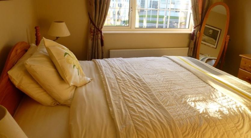 Photo of Moytura B&B