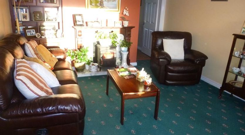 Photo of Moytura B&B