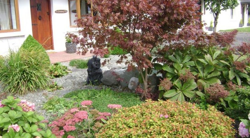 Photo of Saint Anthonys Lodge B&B