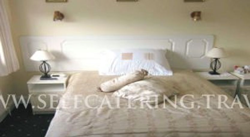 Photo of Liskea House