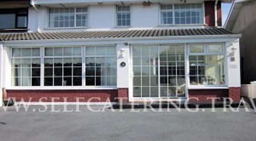 Photo of Liskea House