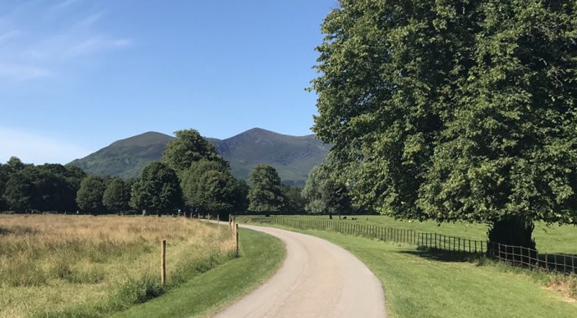 Photo of Sancta Maria