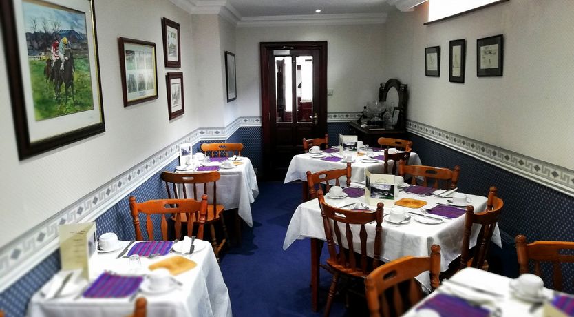 Photo of North County House B&B