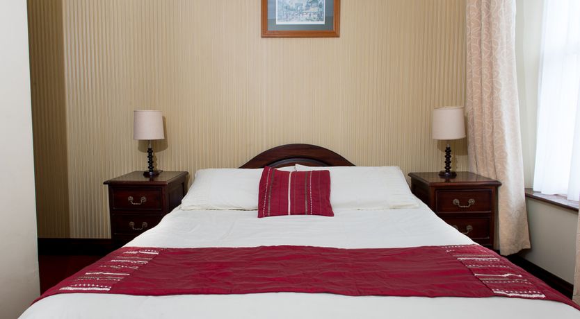 Photo of North County House B&B