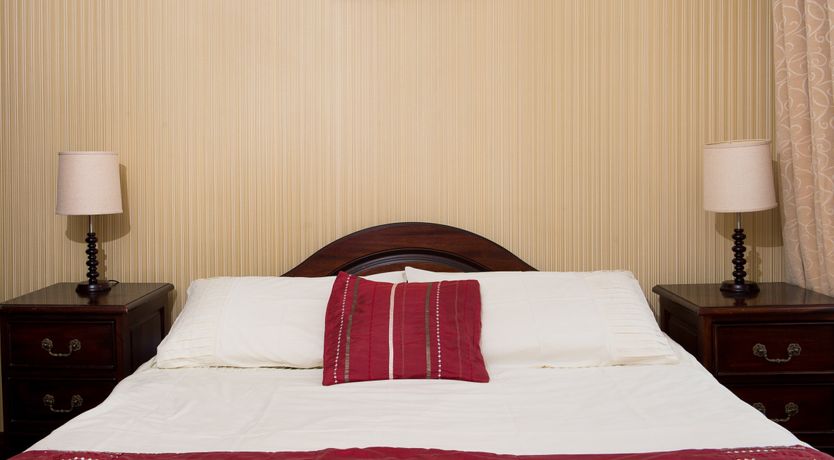 Photo of North County House B&B