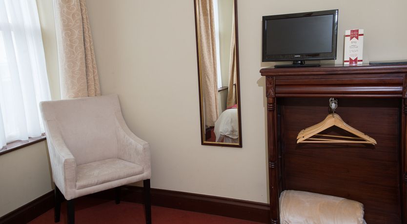 Photo of North County House B&B