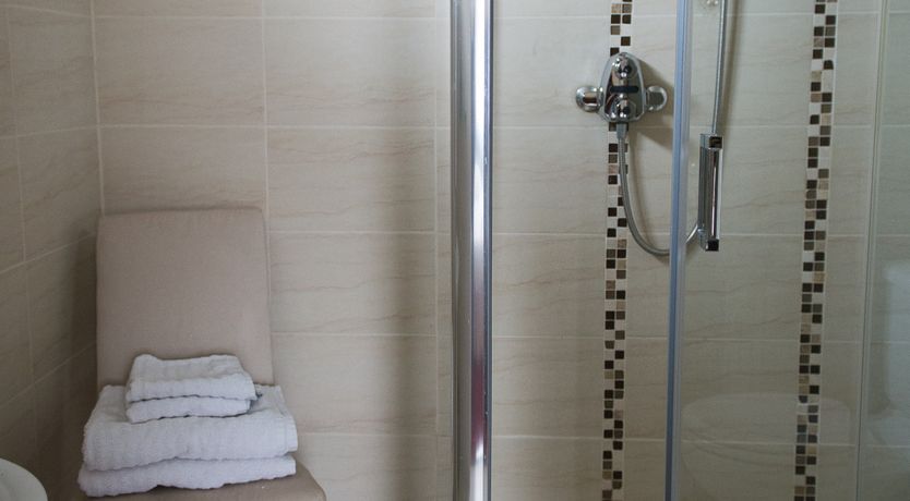 Photo of North County House B&B