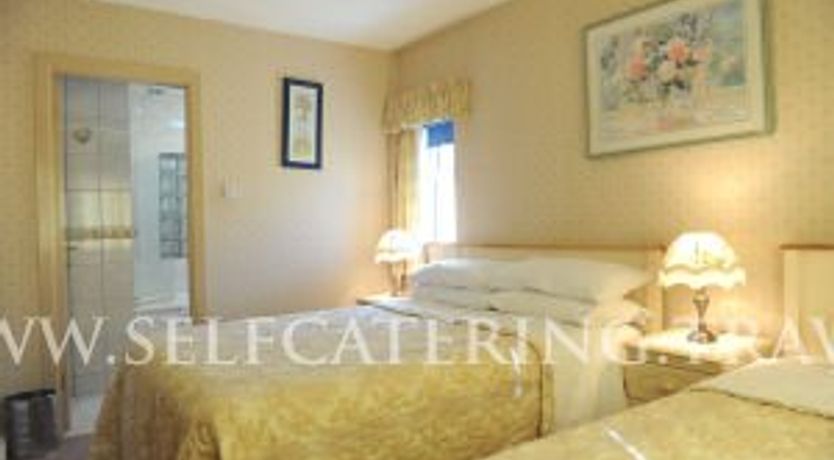 Photo of Forrest Hills