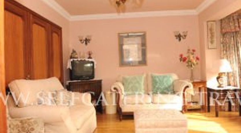 Photo of Forrest Hills