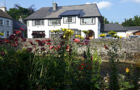 Photo of river-lodge