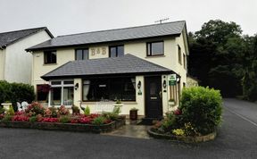 Photo of Dun Mhuire B&B