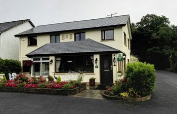 Dun Mhuire B&B Holiday Cottage