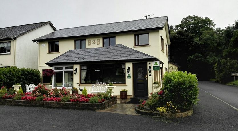 Photo of Dun Mhuire B&B