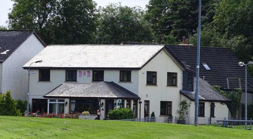 Photo of Dun Mhuire B&B