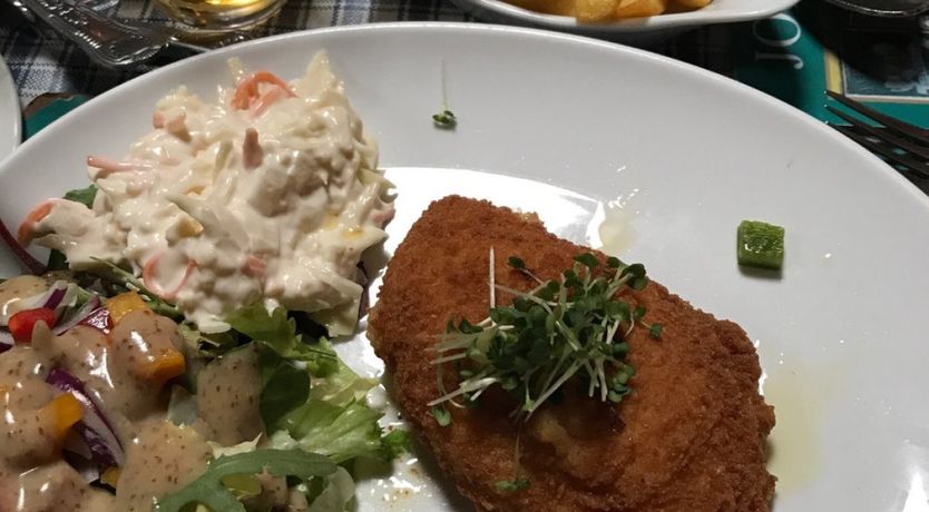 Photo of Dun Mhuire B&B