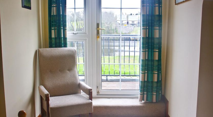 Photo of Anchor House B&B