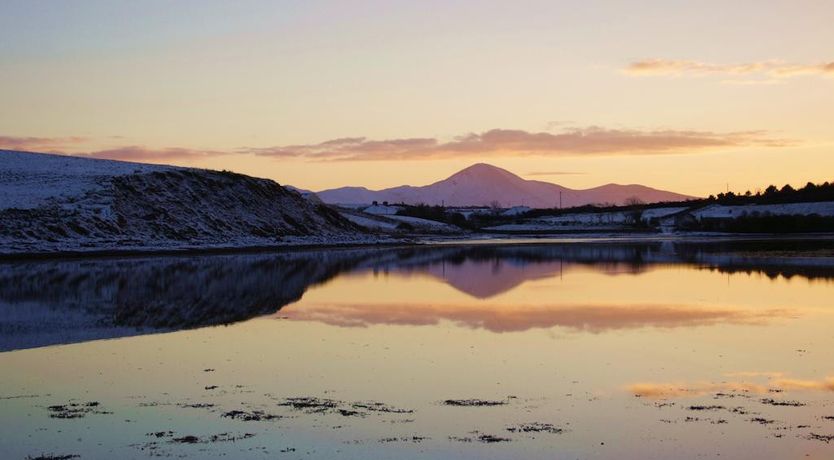 Photo of Anchor House B&B