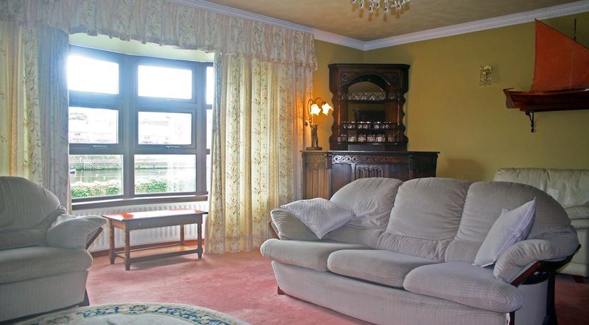 Photo of Anchor House B&B