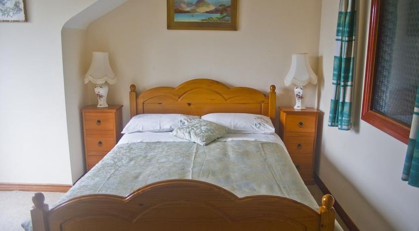 Photo of Anchor House B&B