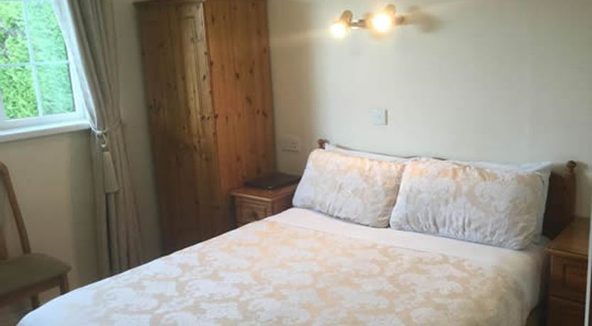 Photo of Fairlawns B&B