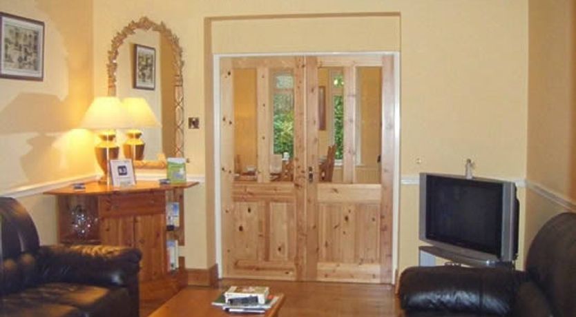 Photo of Fairlawns B&B