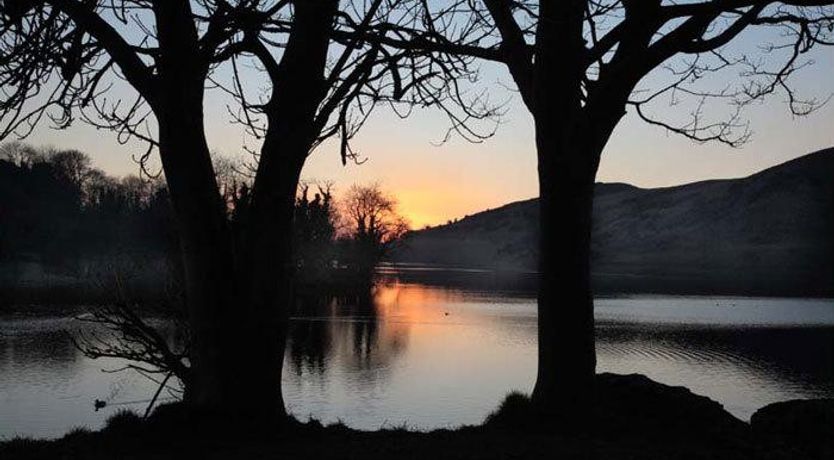 Photo of The Old Bank B&B