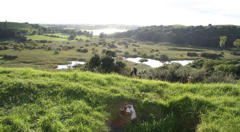 Photo of The Old Bank B&B
