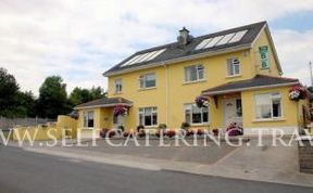 Photo of The Failte Bed And Breakfast