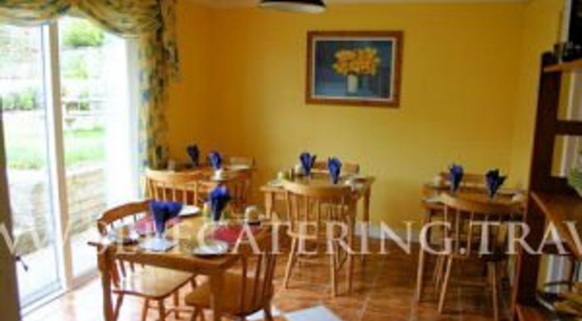 Photo of The Failte Bed And Breakfast