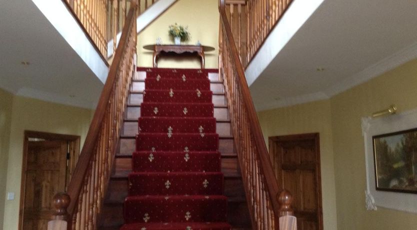 Photo of Deerpark Manor B&B