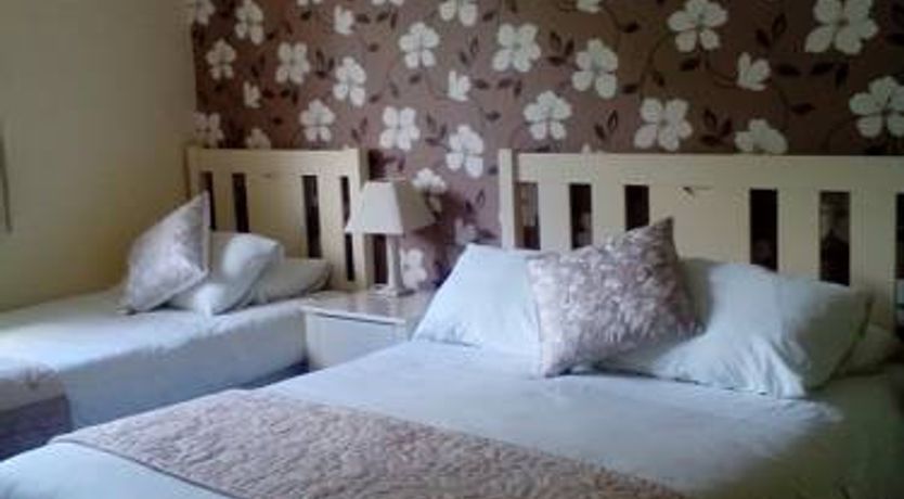 Photo of Deerpark Manor B&B