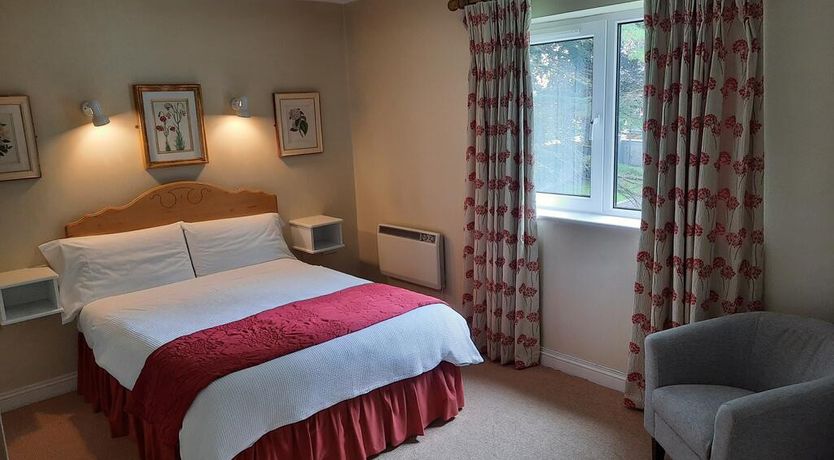 Photo of Sea Dew B&B