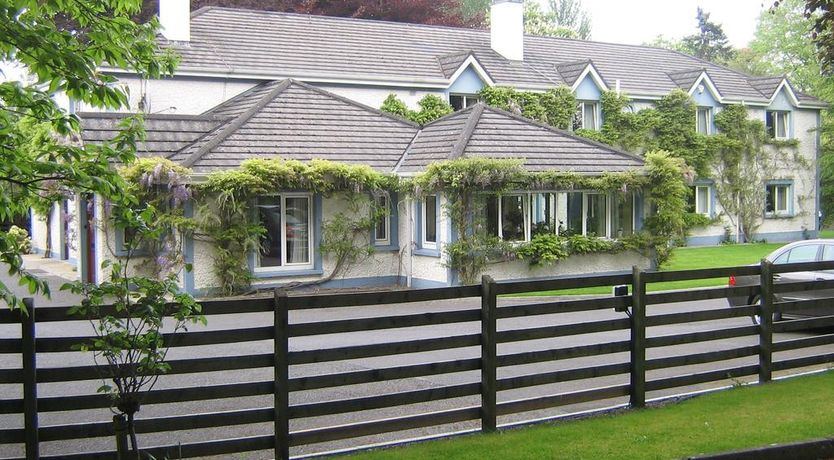 Photo of Sea Dew B&B