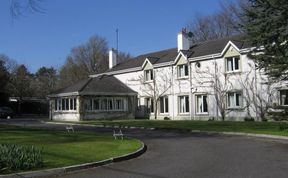 Photo of Sea Dew B&B