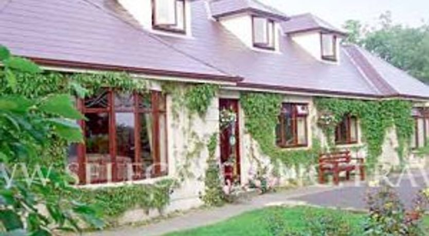 Photo of Aillmore Bed And Breakfast