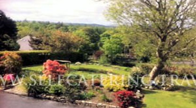 Photo of Aillmore Bed And Breakfast