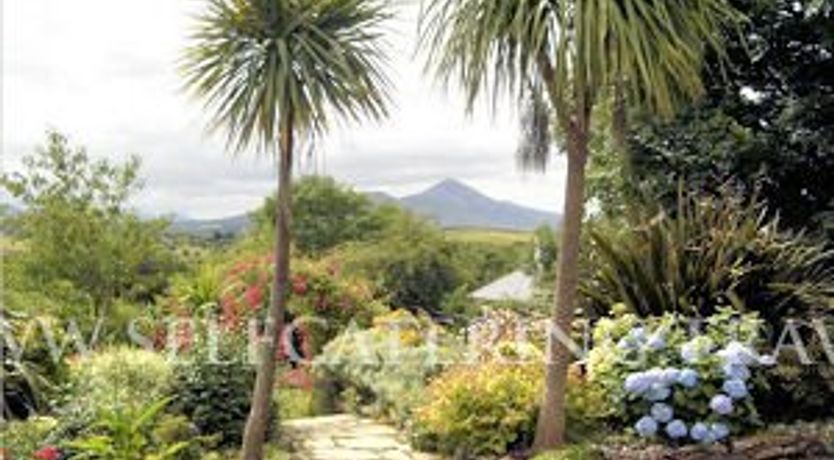 Photo of Aillmore Bed And Breakfast