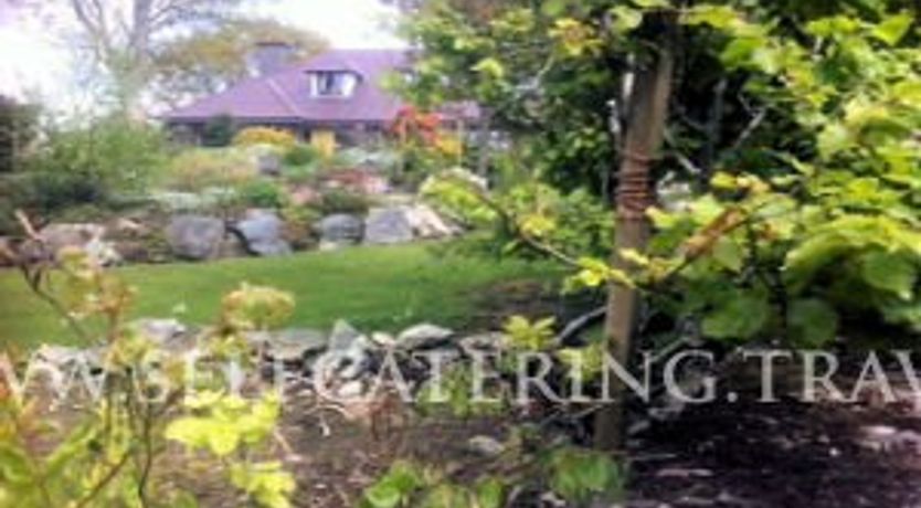 Photo of Aillmore Bed And Breakfast