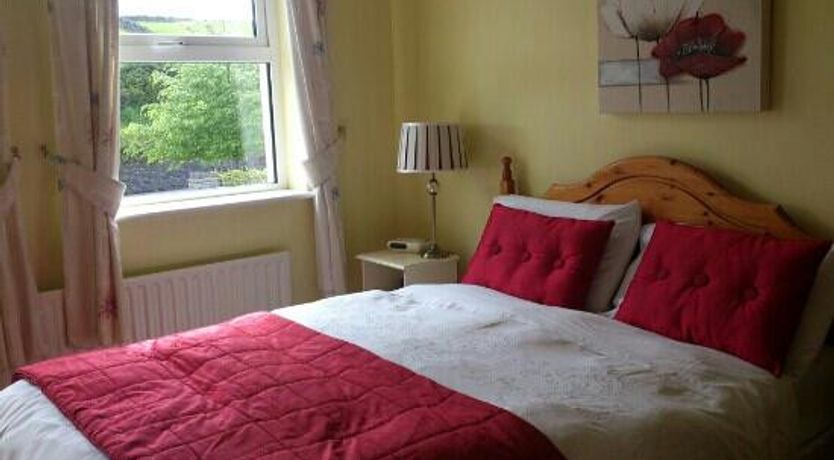 Photo of Westwood B&B