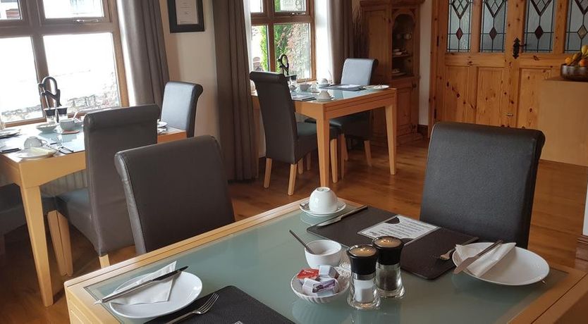 Photo of Church View B&B