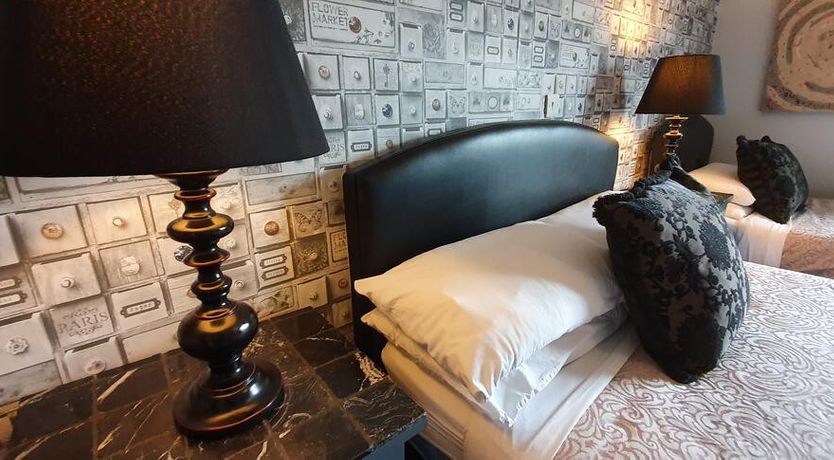 Photo of Church View B&B