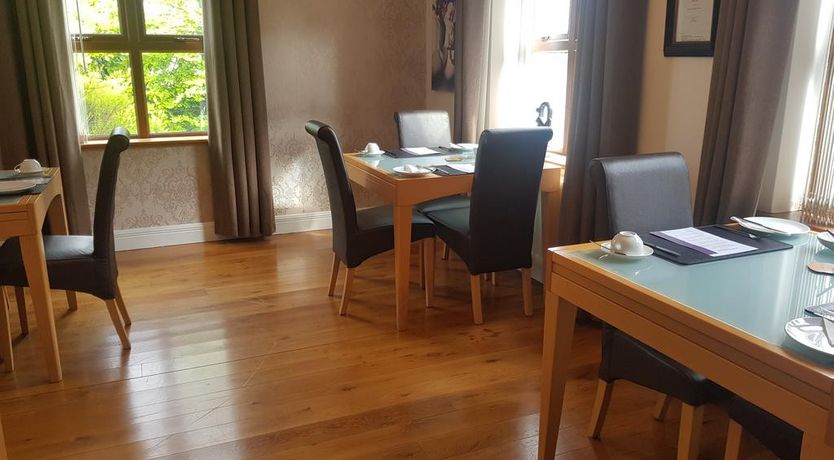 Photo of Church View B&B