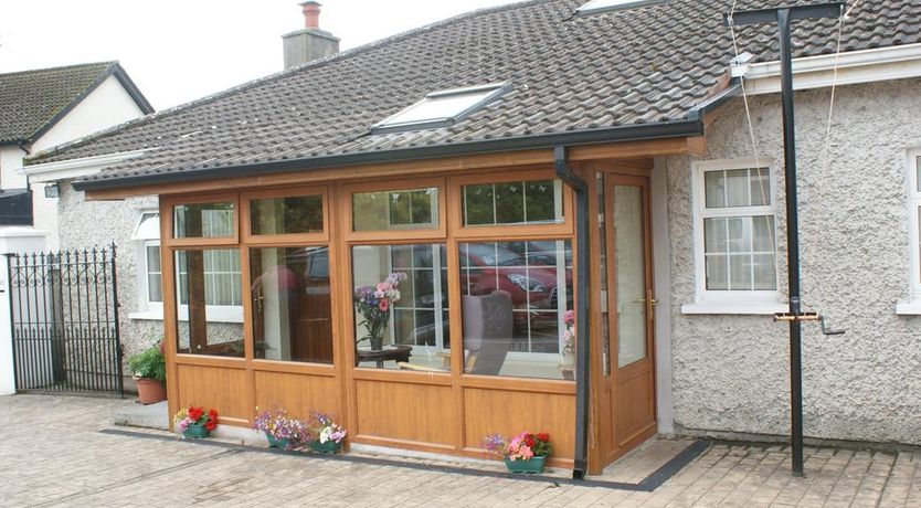 Photo of Rockville House B&B