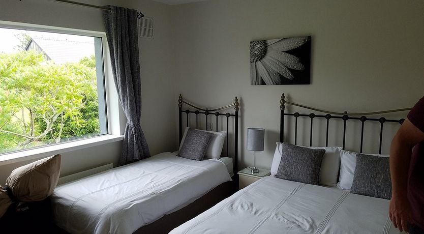 Photo of An Daingean B&B