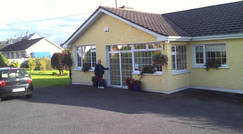 Photo of An Daingean B&B