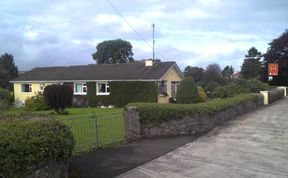 Photo of An Daingean B&B