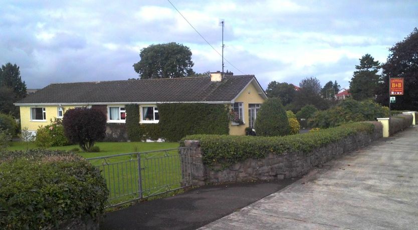 Photo of An Daingean B&B