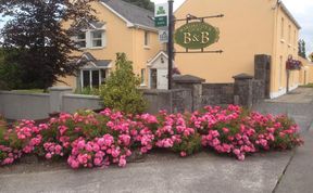 Photo of Marlinstown Court B&B