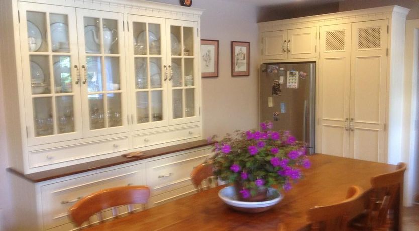 Photo of Marlinstown Court B&B